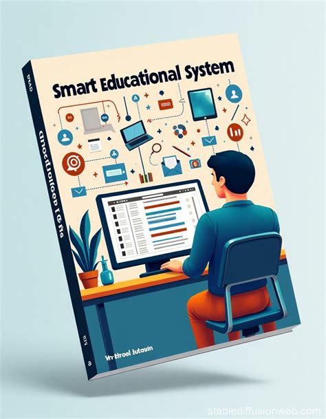 Designing a Smart Department Communication System