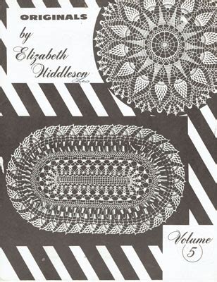 Designs By Elizabeth Hiddleson 30