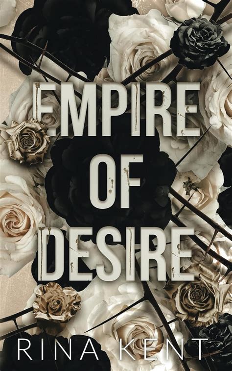 Desire...