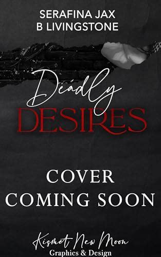 Desires Part One