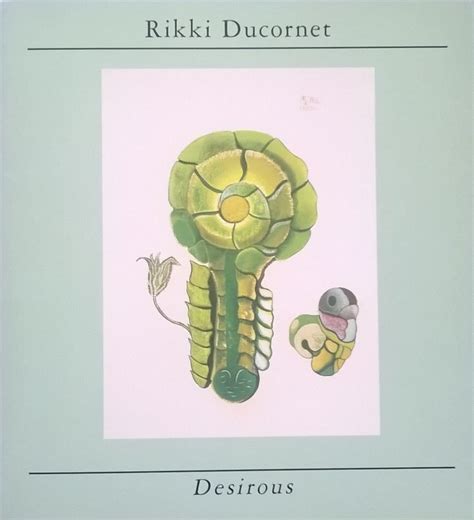 Desirous