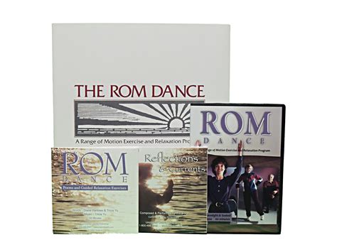 Desktop Video Studio-CD ROM