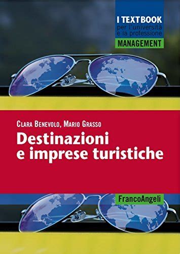 DestinAzioni (Italian Edition)