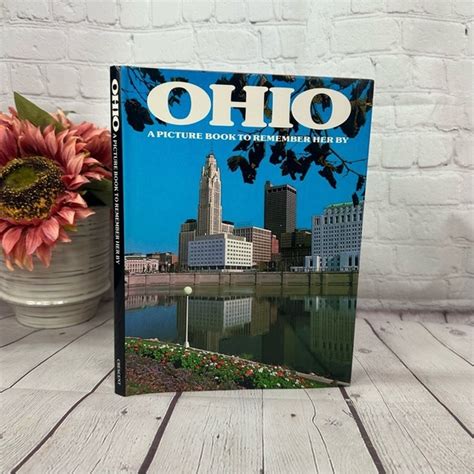 Destination Ohio