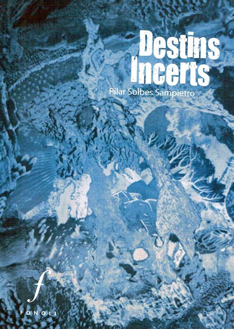 Destins Incerts