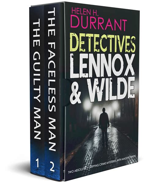 Detectives BAM