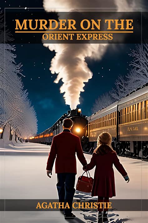 Deutsch Express