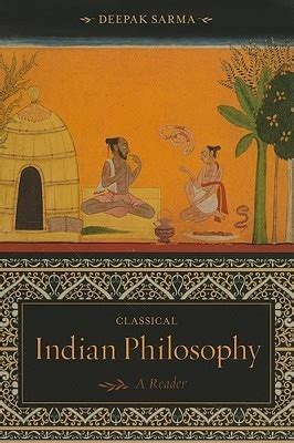 Dev Publishers Distributors Classical Indian Philosophy