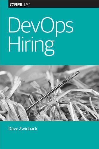 DevOps Hiring