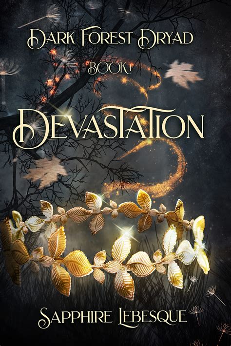 Devastation
