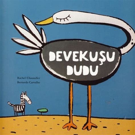 Devekusu Dudu