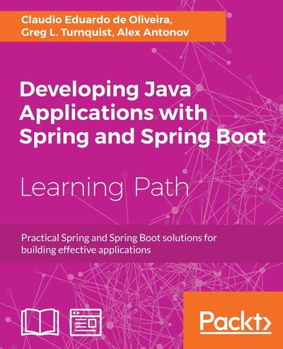 Developing Android Applications with Java, Part 1