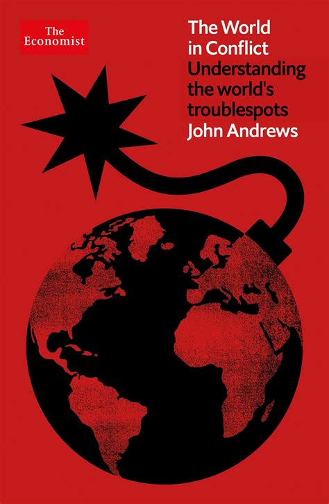 Developing Countries And International Class Conflicts
