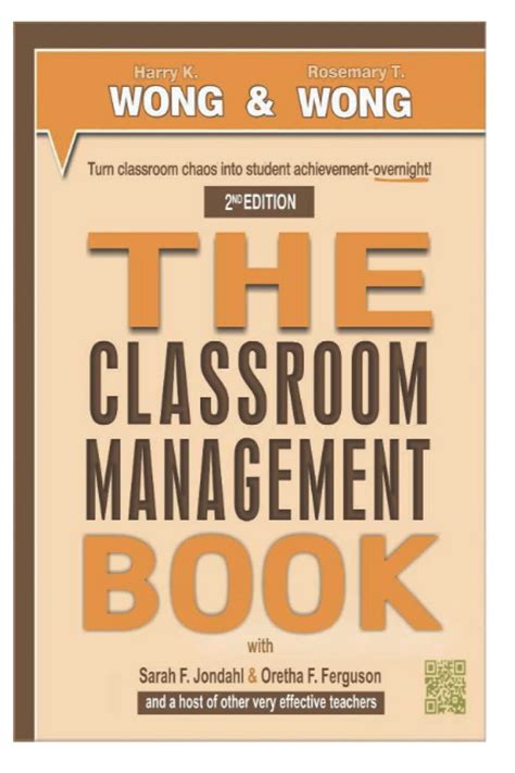 Developing Effective Classroom Tests