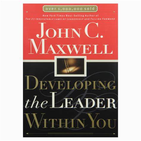 Developing Leader-Awareness