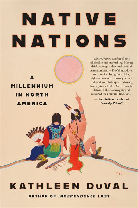 Developing Nations at the Turn of Millennium