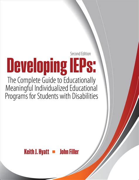 Developing Programs for the Educationally Disadvantaged