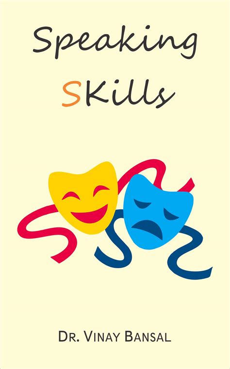 Developing Speaking Skill