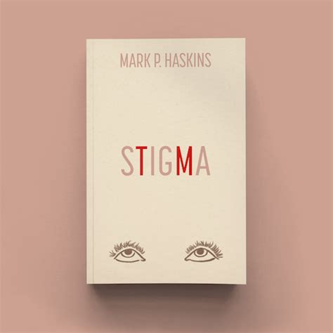 Developing a Stigma Reduction Initiative