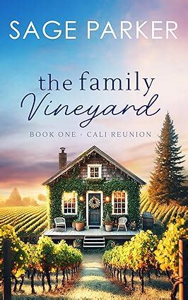 Developing a hillside vineyard