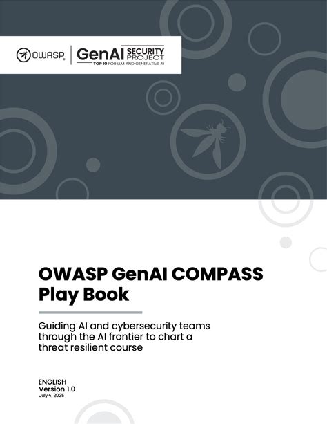 Development Guide owasp