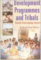 Development Programmes and Tribals