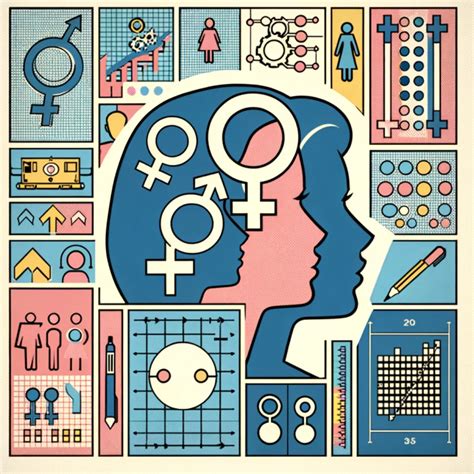 Development Project Gender Analysis