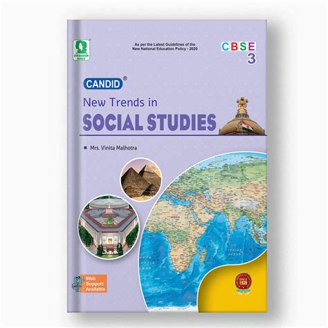 Development Studies: v. 3