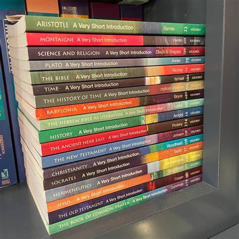 Development Studies (Short Introductions)