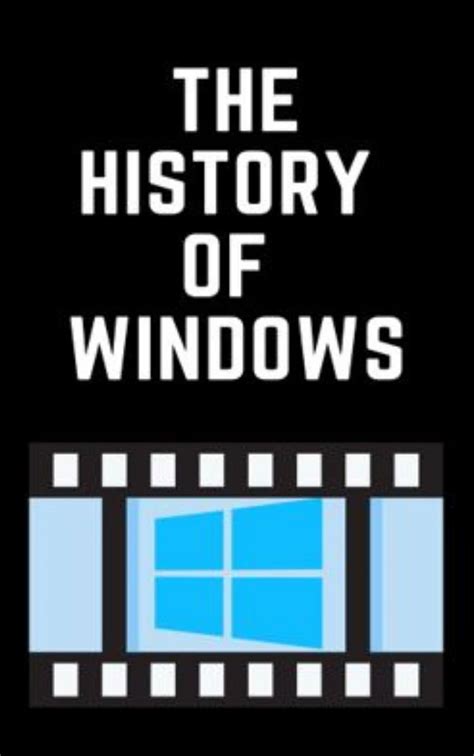 Development Windows