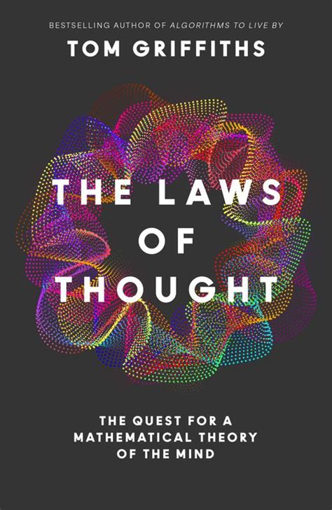 Development of Thought