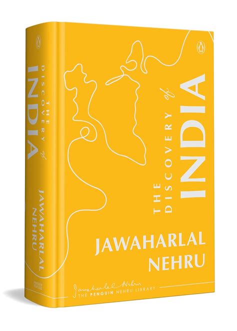 Development scenario, India