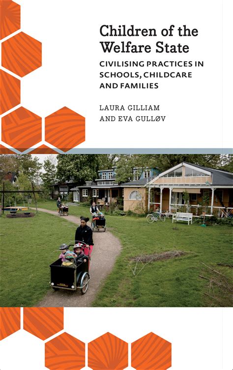 Developmental Disabilities and Child Welfare
