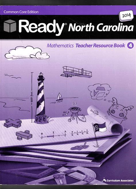 Developmental Mathematics North Carolina Curriculum