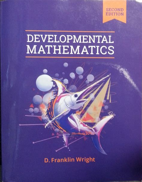 Developmental Mathematics