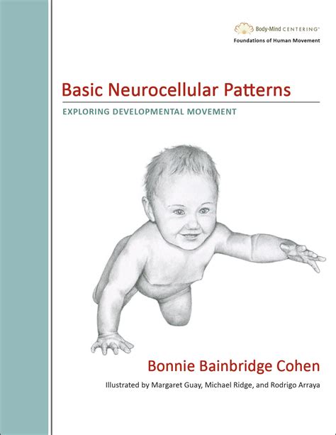 Developmental movement,