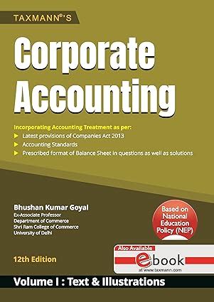 Developments in Accounting - 2 Vols.