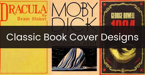 Developments in Cryoelectronics (Classic Reprint)