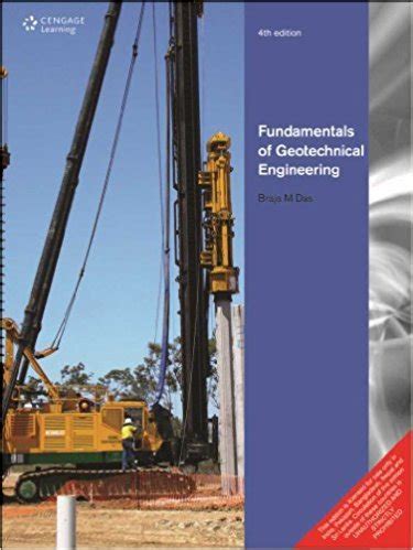 Developments in Geotechnical Engineer