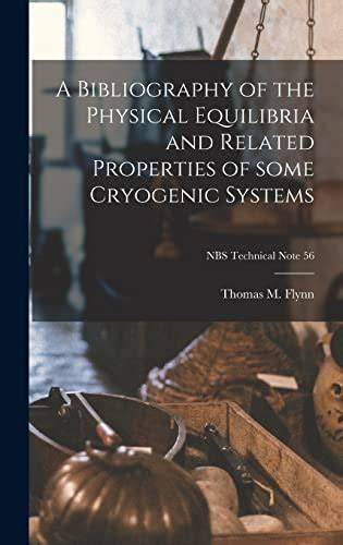 Developments in cryoelectronics (NBS technical note)