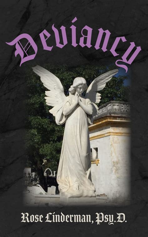 Deviancy