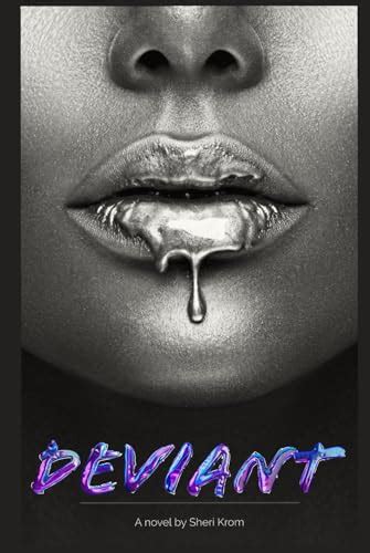 Deviant (Sensually Delicious)