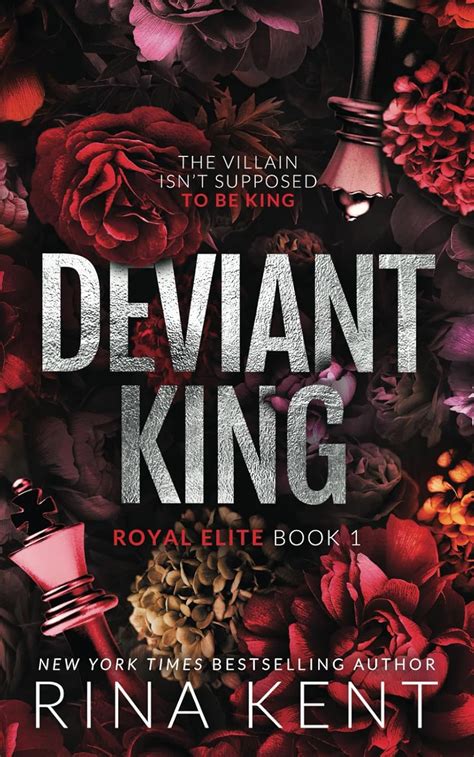 Deviant