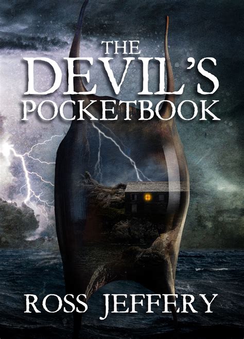 Devil's Monday