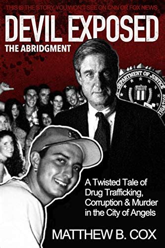 Devil Exposed: The Abridgment