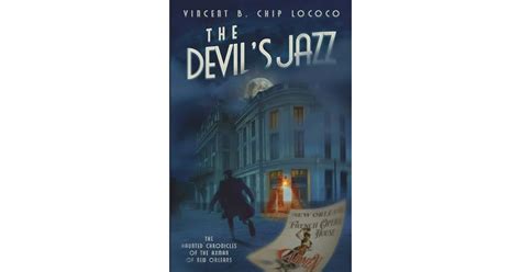 Devil Jazz