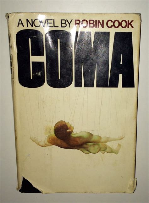 Devil in a Coma