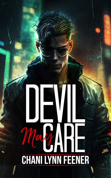 Devil-May-Care