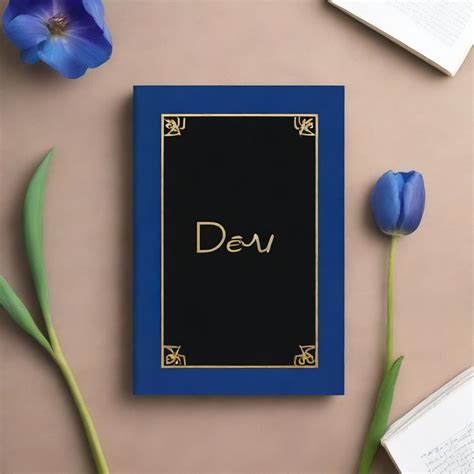 Devils, Devis and Desires: ...unleashing her