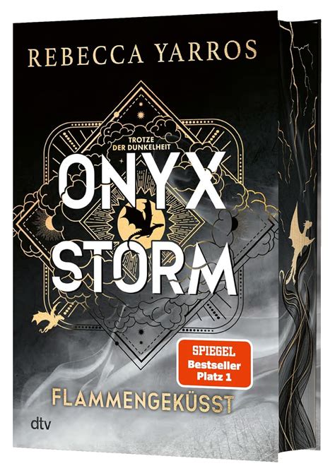 Devontown (German Edition)